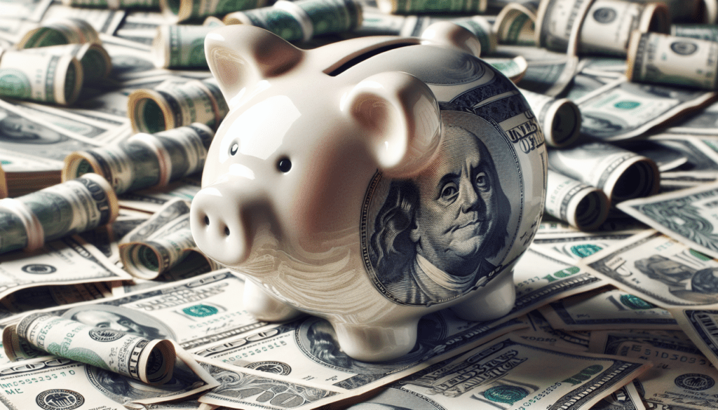 How Much Money Can You Make On Udemy?