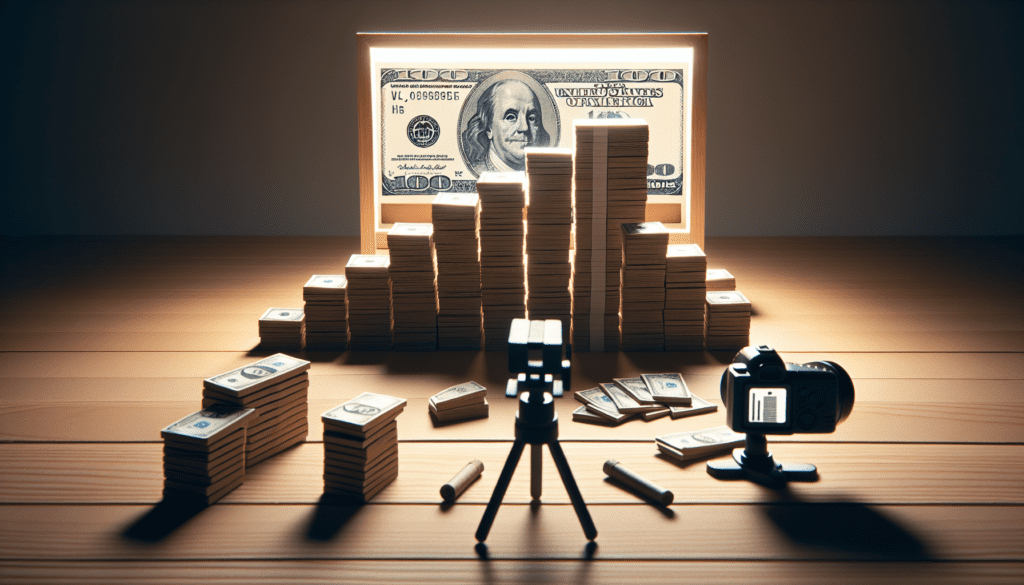 How to Make ,000 Per Month With a Youtube Channel – Make Money Online How to Make ,000 Per Month With a Youtube Channel – Make Money Online