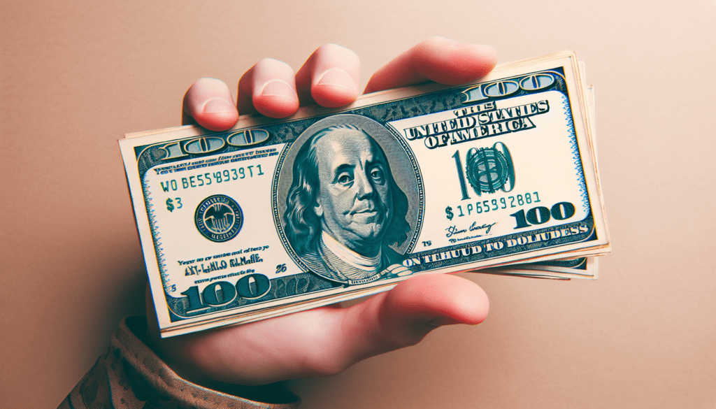 Make 0 Per Day On YouTube Without Making Any Videos -Make Money Online Make 0 Per Day On YouTube Without Making Any Videos -Make Money Online