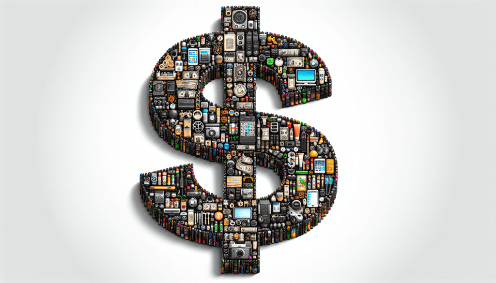Make Money With Affiliate Marketing 🔥Without A Website Make Money With Affiliate Marketing 🔥Without A Website
