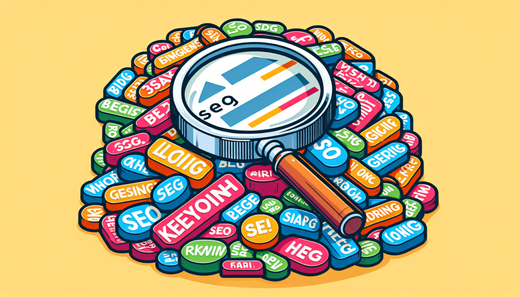We NEED to Answer These Blogging and SEO Questions We NEED to Answer These Blogging and SEO Questions