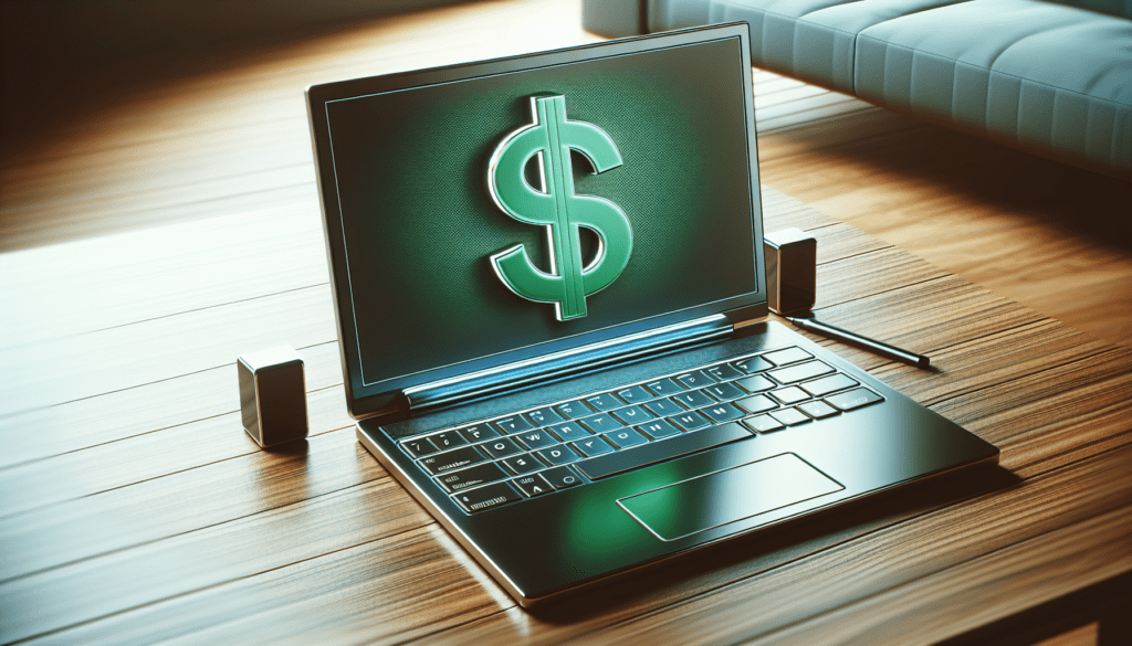 Earn An Hour Using Google 🔥 MAKE MONEY ONLINE 🔥 Earn An Hour Using Google 🔥 MAKE MONEY ONLINE 🔥