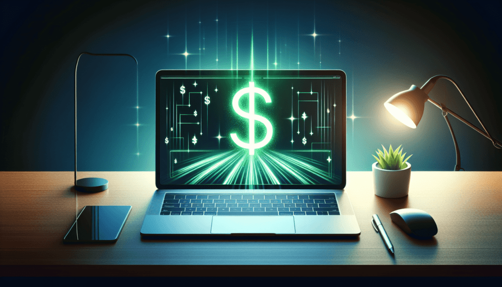 Easy Method To Make Money Online 🔥 No Money Needed 🔥 Easy Method To Make Money Online 🔥 No Money Needed 🔥