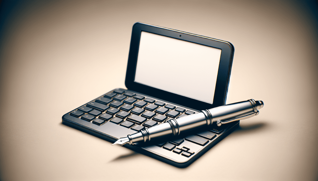 How to Get Books Written – Self Publishing Tips – Outsource Ebook Writing How to Get Books Written – Self Publishing Tips – Outsource Ebook Writing