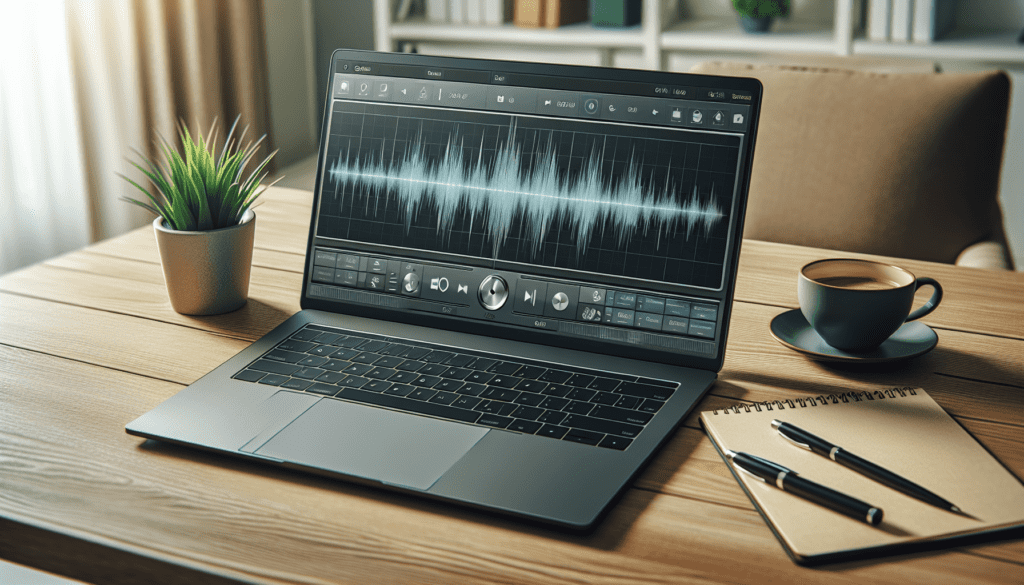 Make Per Hour Listening to Audio and Typing What You Hear Make Per Hour Listening to Audio and Typing What You Hear