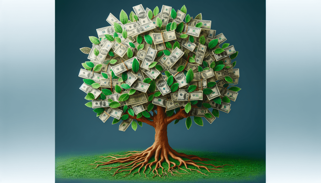 Make Money Daily With FREE Targeted & Evergreen Traffic