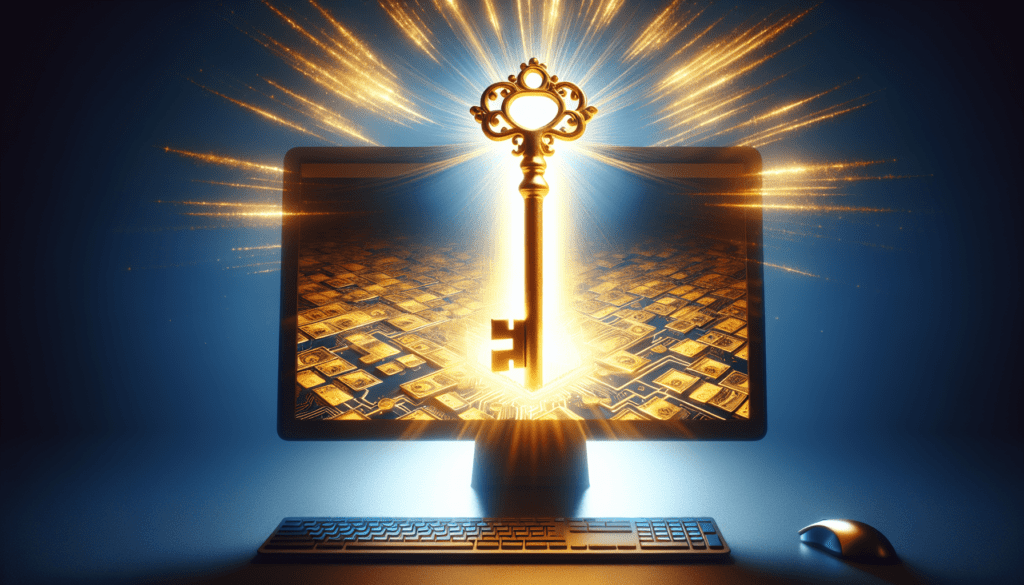 Number 1 Way To Make Money Online 🔥 00 Per Day 🔥