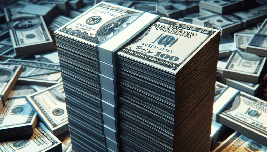 Udemy Income Report – November and December 2019 – How I Made ,000 in 2 Months on Udemy Udemy Income Report – November and December 2019 – How I Made ,000 in 2 Months on Udemy