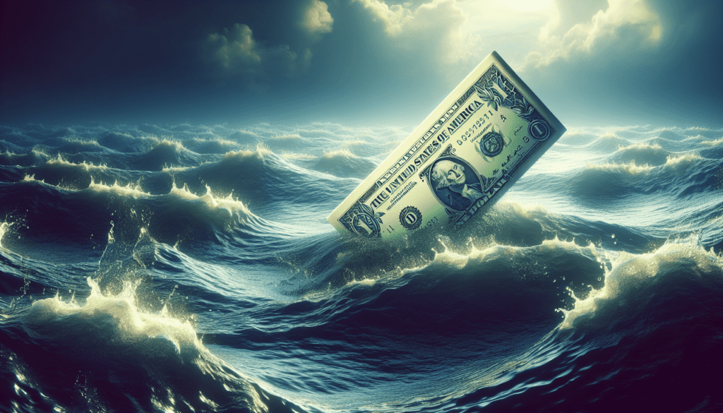 5 Niche Sites That Will Totally Fail