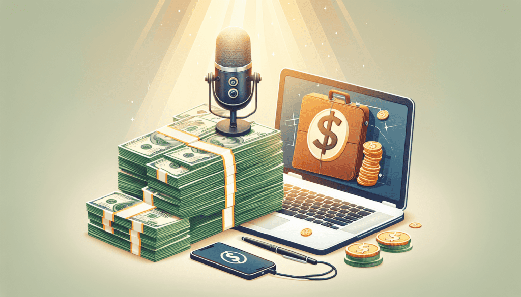 Fiverr Earnings Update May 2020 – Make Money On Fiverr