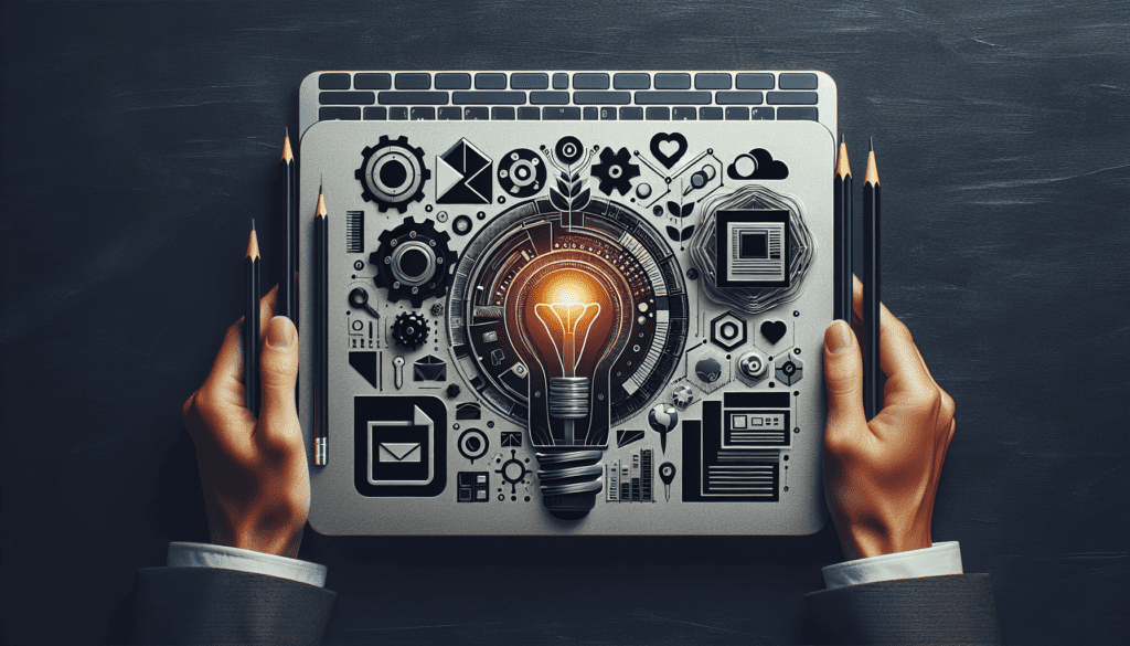Fiverr Gig Image Design Tips in 2020