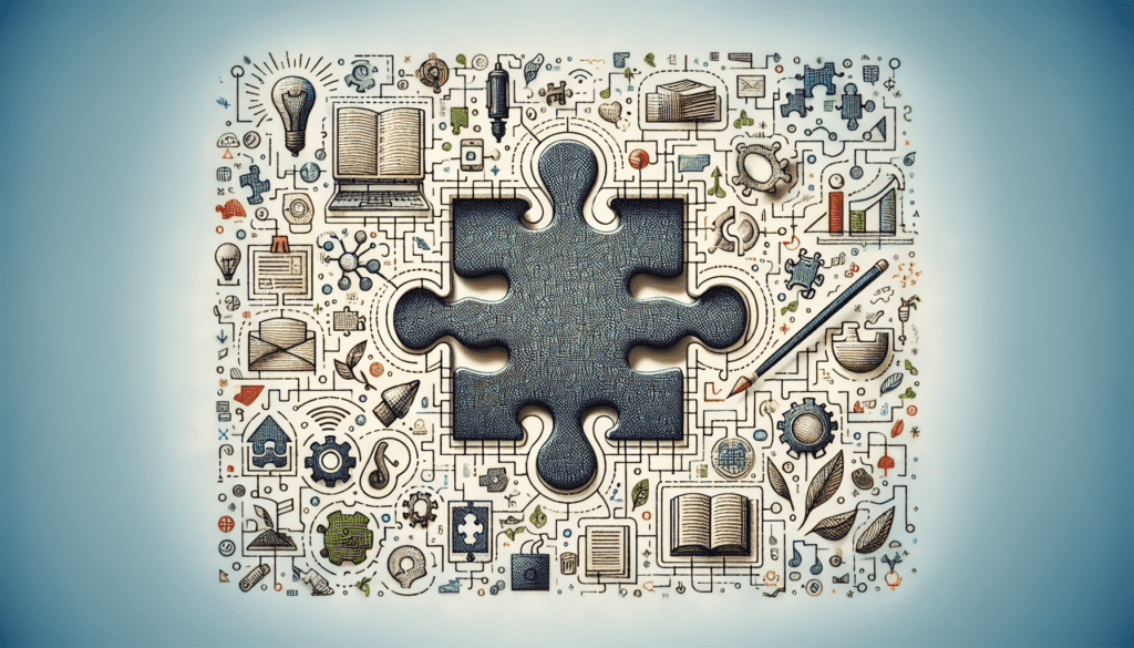 How to Create Content for Online Course How to Create Content for Online Course