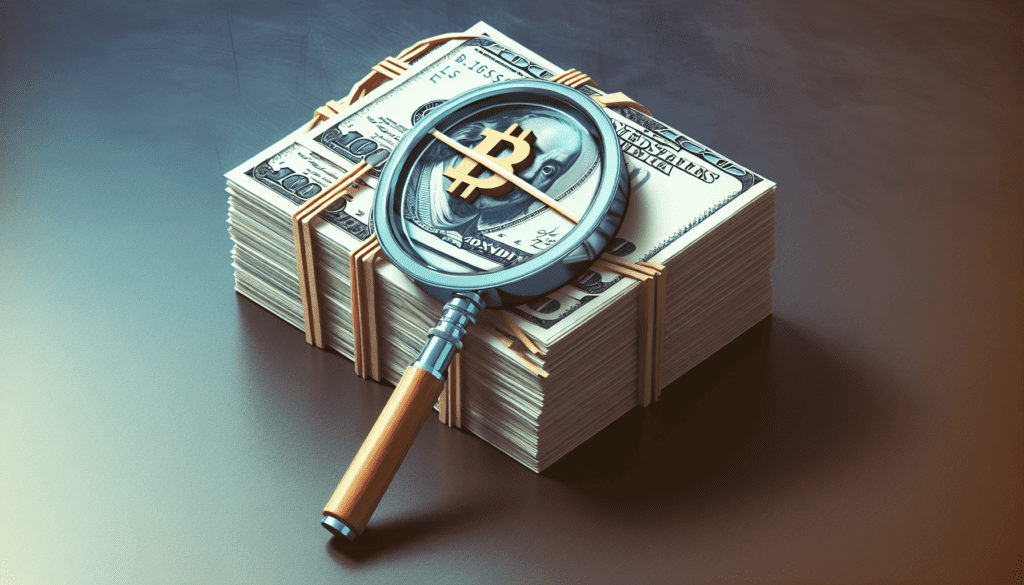 Make 0 Per Day On YouTube Without Making Videos , Without Skills, Make Money Online Make 0 Per Day On YouTube Without Making Videos , Without Skills, Make Money Online