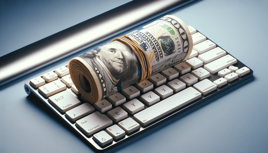Make $40+ In One Hour [Very Easy]  🔥🔥🔥