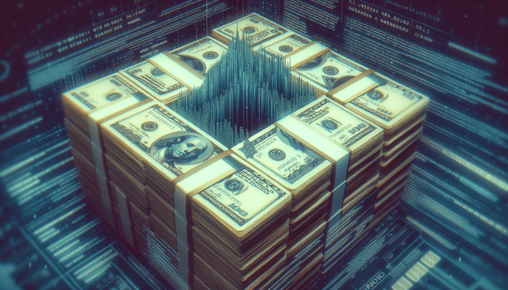 Our Favorite Tricks for Earning a Side Income Our Favorite Tricks for Earning a Side Income