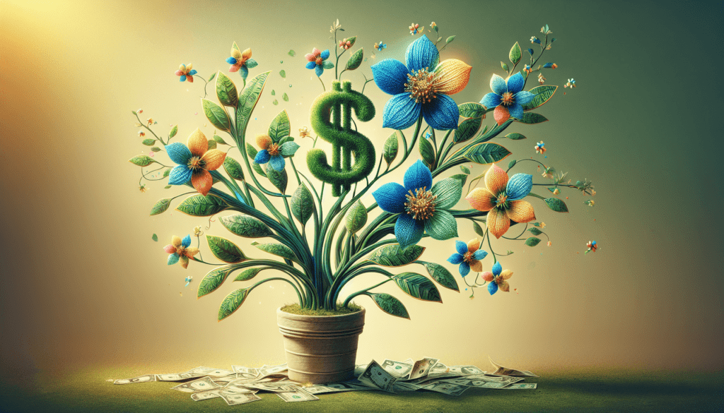 Udemy Earnings – Udemy Income Report March and April 2020 Udemy Earnings – Udemy Income Report March and April 2020
