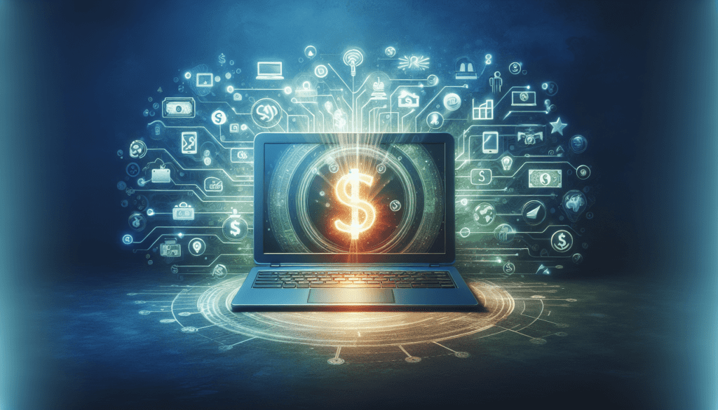 Best Way To Make Money Online As A Beginner Starting With Zero