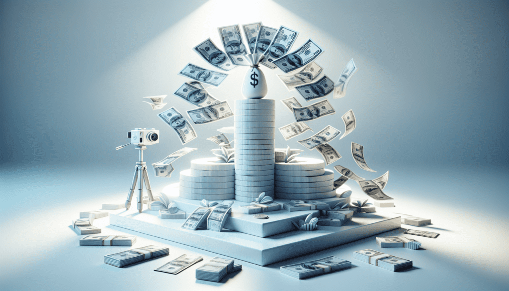 Copy & Paste Videos on YouTube and Make $200 a Day [Make Money Online]