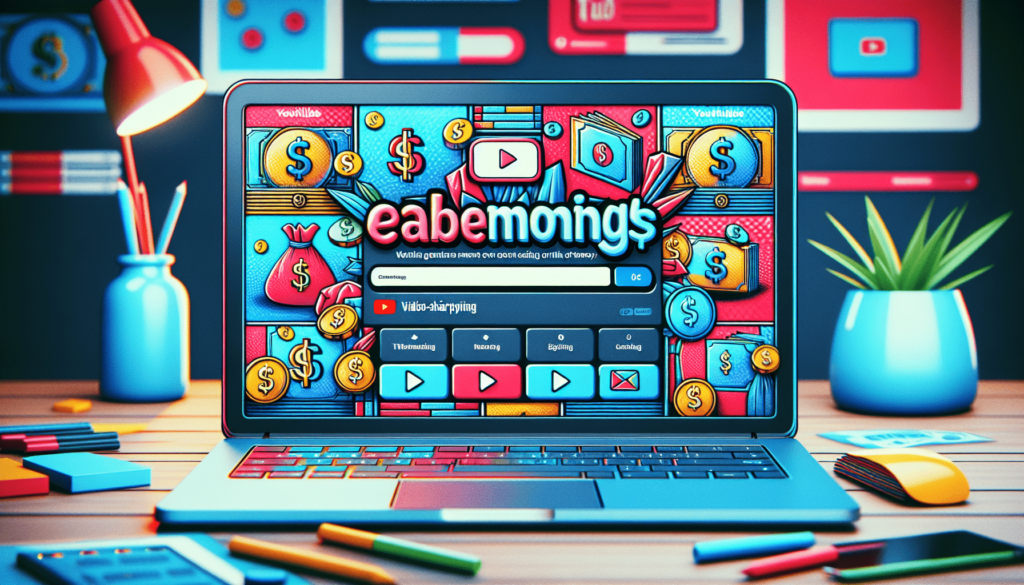 Earn 0 Per Day On YouTube Without Making Any Videos, Make Money Online Earn 0 Per Day On YouTube Without Making Any Videos, Make Money Online