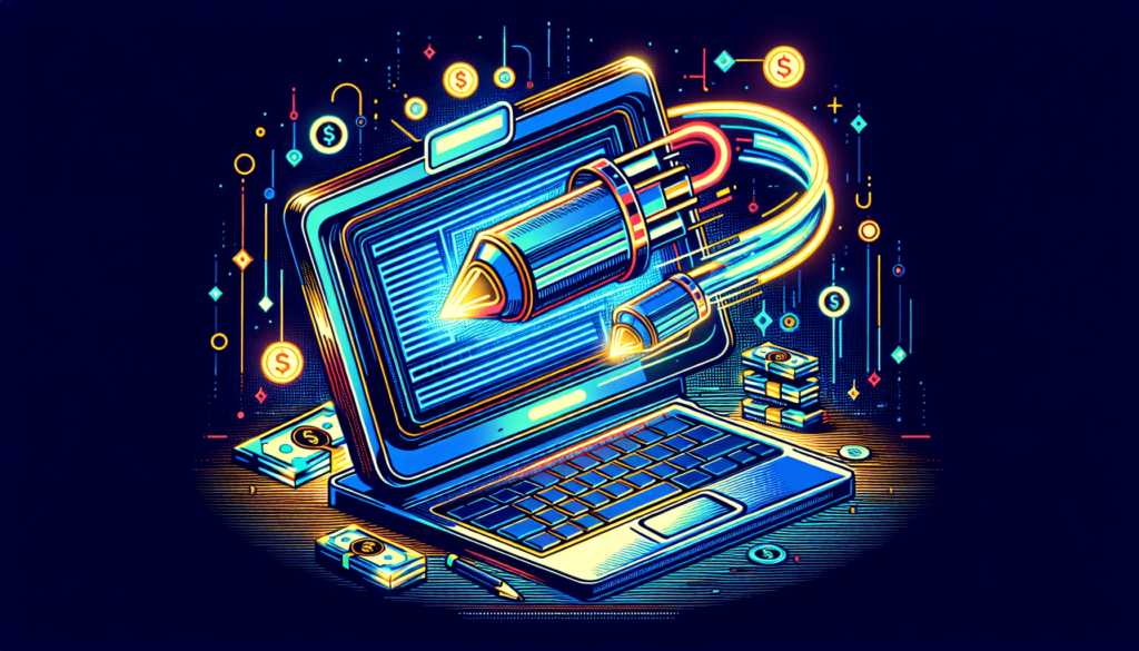 Earn 0 A Day With Copy And Paste Twist, Make Money Online Earn 0 A Day With Copy And Paste Twist, Make Money Online