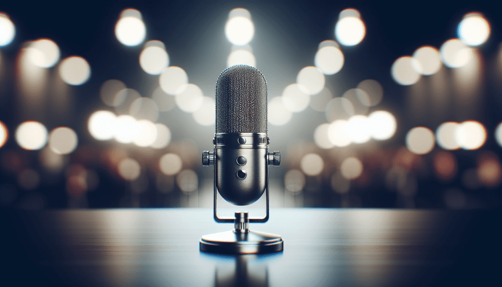 How to Make Money with Voice Overs 2020 [Make Money Online]