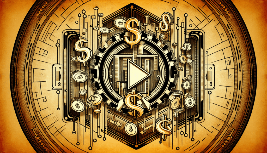 Kartel Review, Members Area, Software Demo & Kartel Bonuses Kartel Review, Members Area, Software Demo & Kartel Bonuses