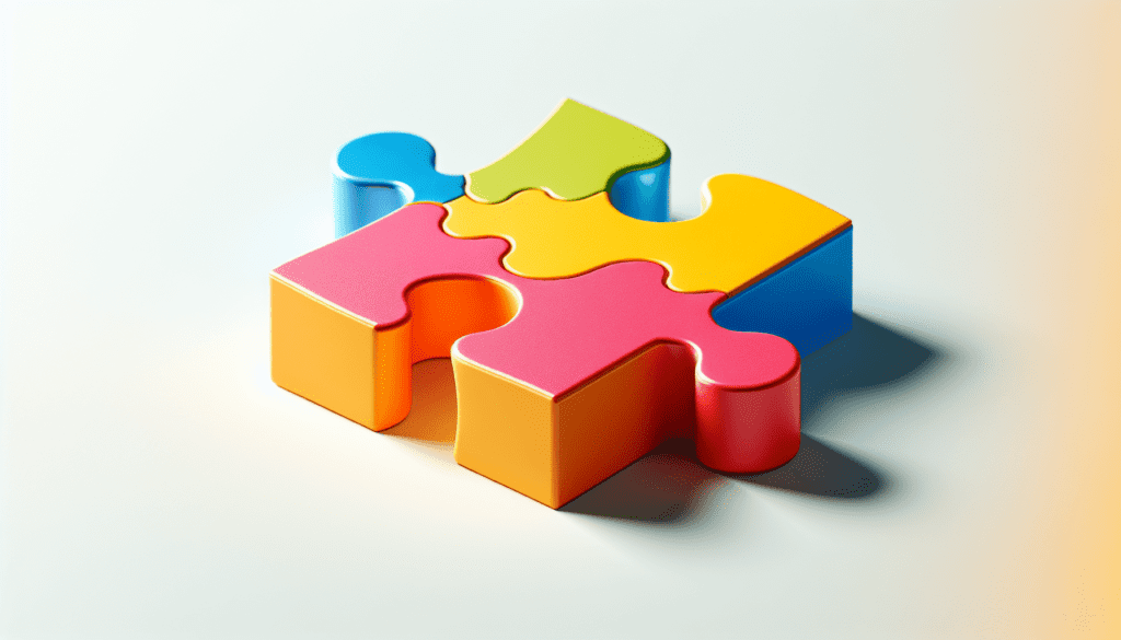 Link Building Is Useless. Do This Instead. Link Building Is Useless. Do This Instead.