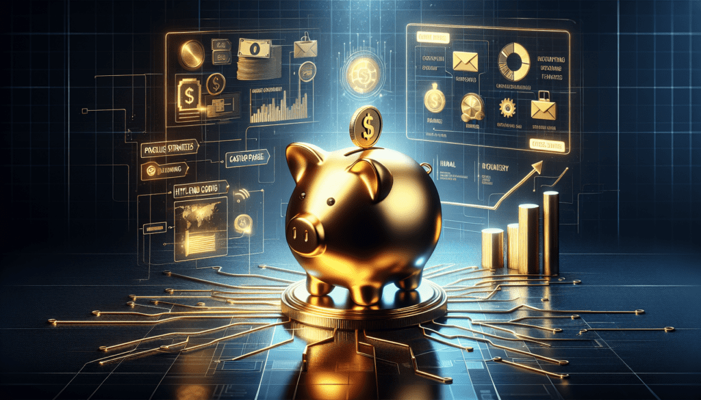 Make Money with a Capture Page – Clickfunnels Alternatives Make Money with a Capture Page – Clickfunnels Alternatives