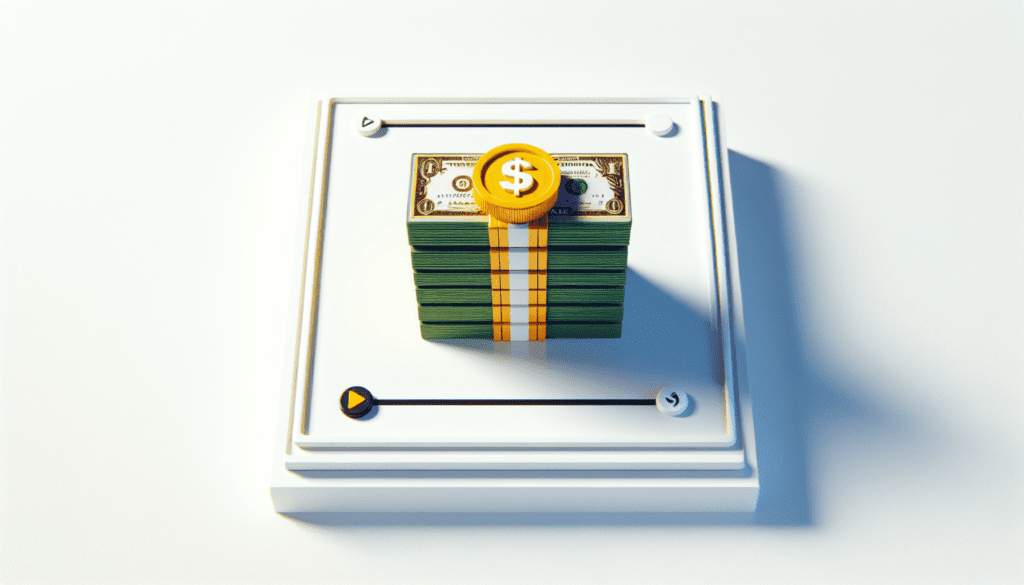 Make Money with Short Videos 2020 – Real and Working Today