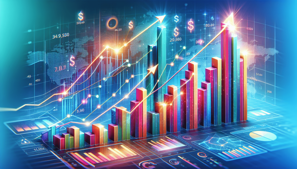 Udemy Income Report – May 2020 Earnings Udemy Income Report – May 2020 Earnings