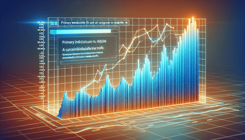What to Do When Your Website Outgrows Bluehost What to Do When Your Website Outgrows Bluehost