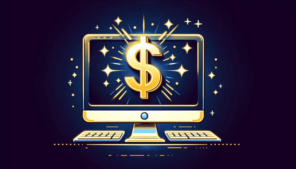Earn 0+ In Just a FEW CLICKS! Copy and Paste To Make Money Online! Earn 0+ In Just a FEW CLICKS! Copy and Paste To Make Money Online!