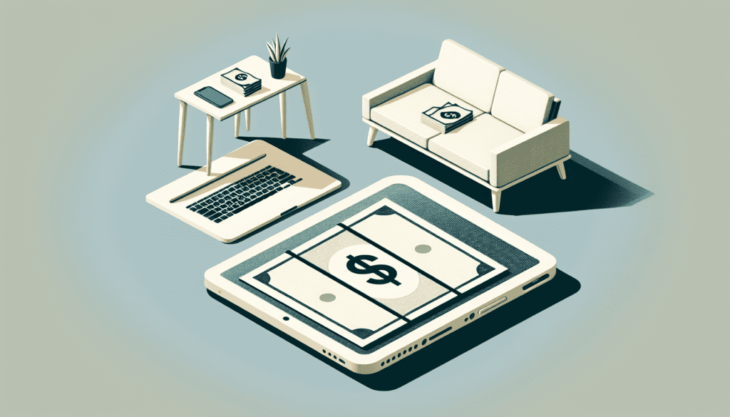 Earn 0 Per Day Online With NO Website! Make Money Online Earn 0 Per Day Online With NO Website! Make Money Online