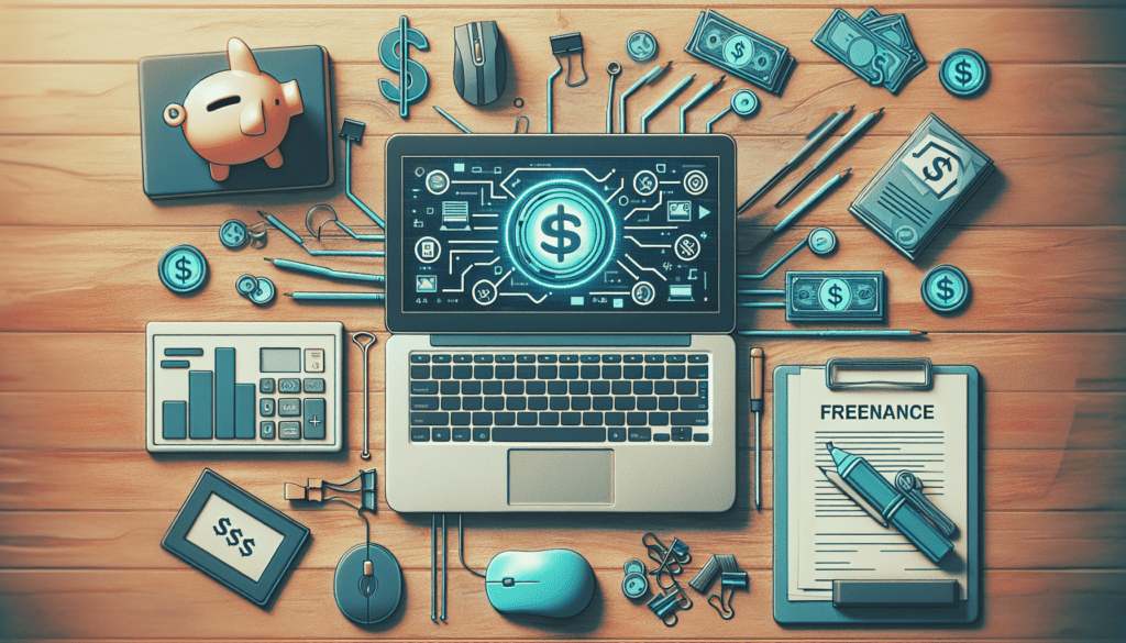 Earn $250+ Per Day With Copy And Paste [Step By Step] 🔥
