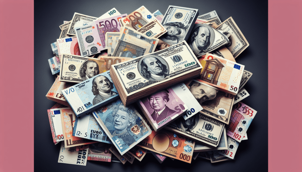 Fiverr Income Report June 2020 – Fiverr Seller Earnings Report Fiverr Income Report June 2020 – Fiverr Seller Earnings Report