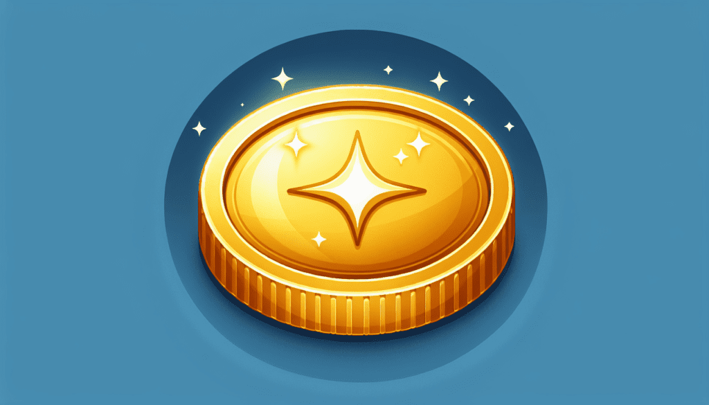 Make 100 a Day from Home 2020 [Make Money Online]