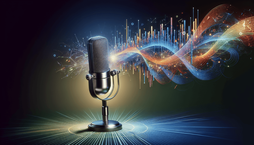 World’s Best Text To Speech Software – Synthesys Review & Bonus! World’s Best Text To Speech Software – Synthesys Review & Bonus!