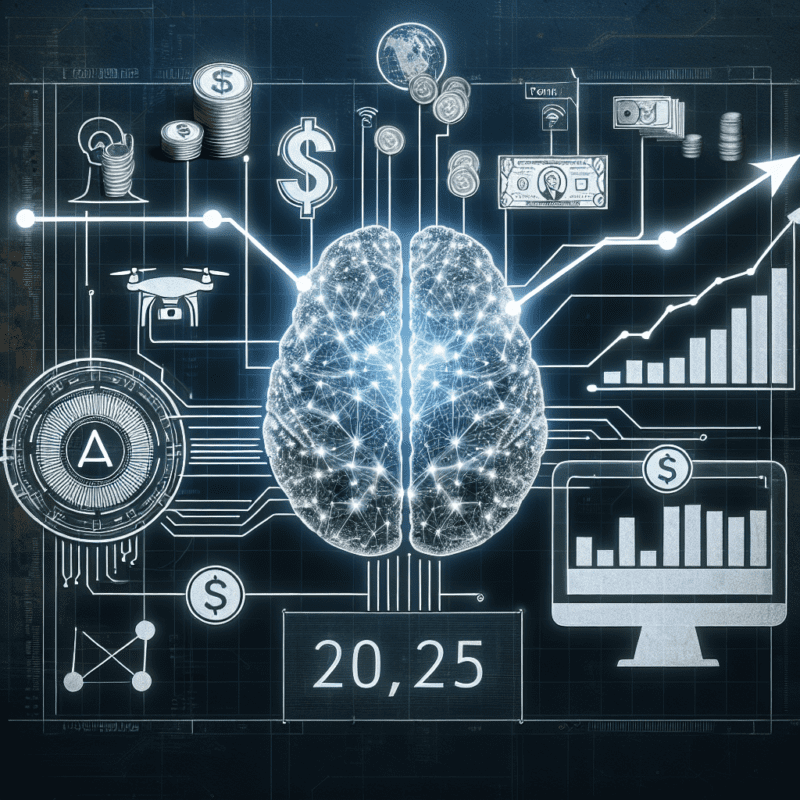How AI Tools Can Help You Achieve Financial Success in 2025 with a Faceless YouTube Channel (Step-by-Step Blueprint to Earning ,800/Month!) How AI Tools Can Help You Achieve Financial Success in 2025 with a Faceless YouTube Channel (Step-by-Step Blueprint to Earning ,800/Month!)