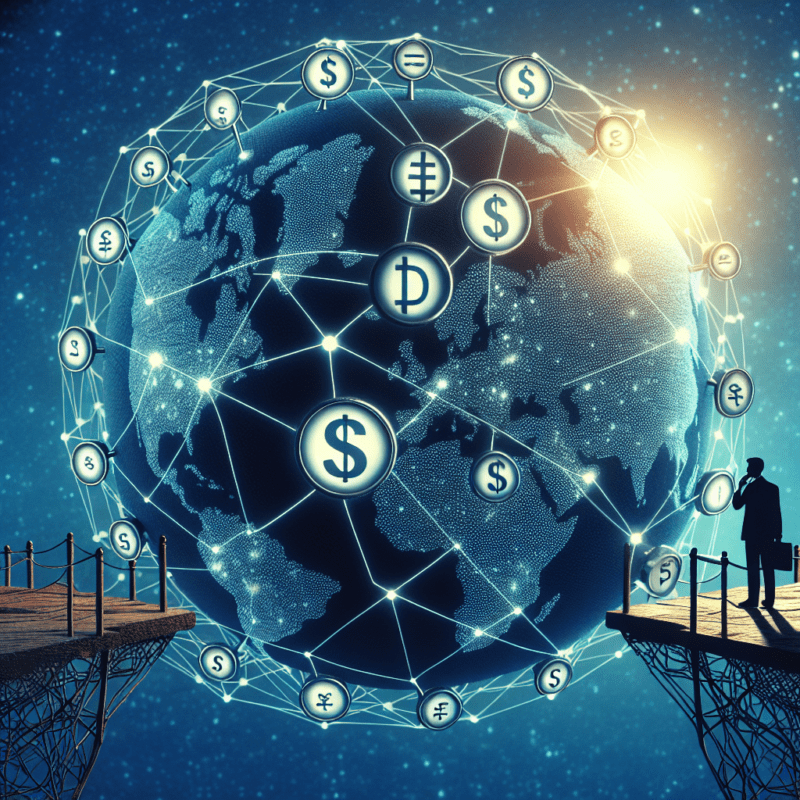 Navigating the World of P2P Lending Platforms: A Beginner’s Guide Navigating the World of P2P Lending Platforms: A Beginner’s Guide