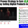 Free Training: Launch Digital Products Free Training: Launch Digital Products