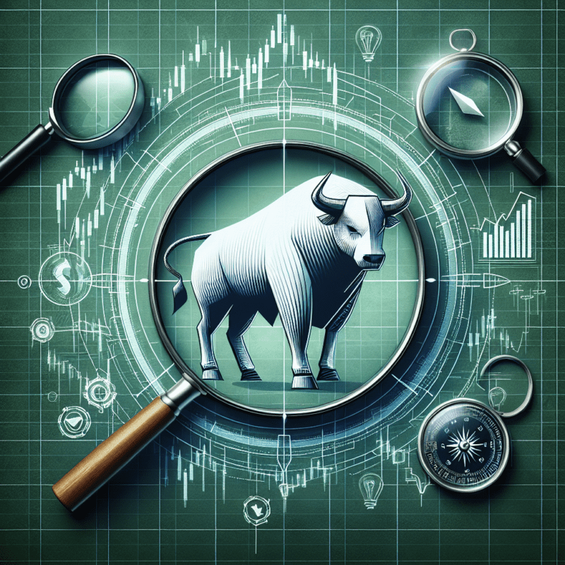 Navigating the Market: Trading Tips and Tricks