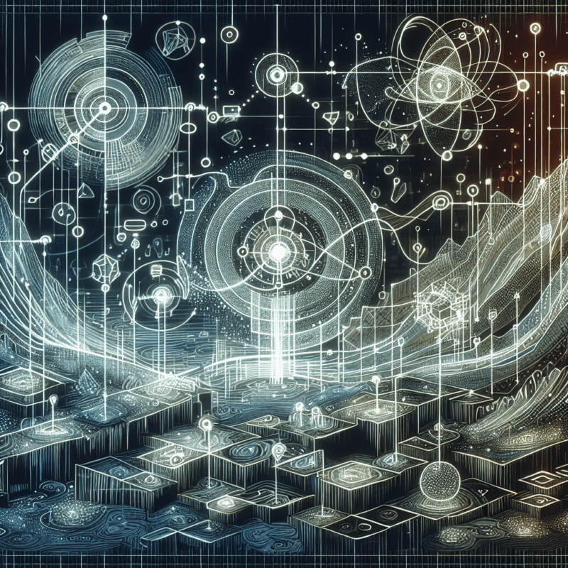 Navigating the New Digital Landscape: Understanding the Basics of Web3 Navigating the New Digital Landscape: Understanding the Basics of Web3