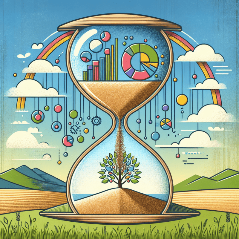 The Importance of Market Research in Developing Business Strategies The Importance of Market Research in Developing Business Strategies