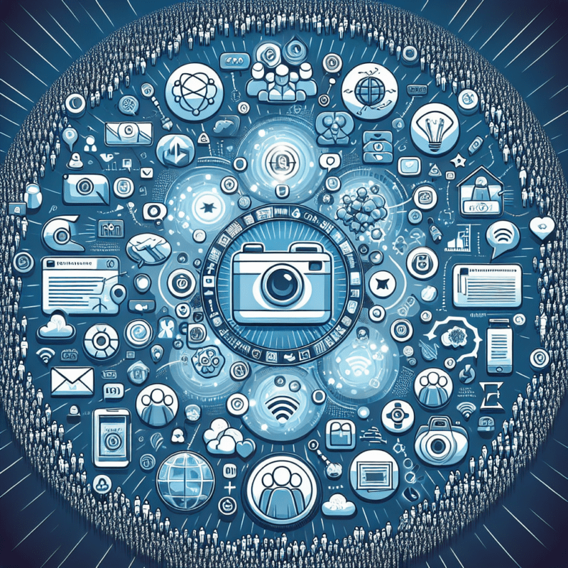 The Power of Influencer Marketing: How Brands Can Harness the Influence of Social Media Stars