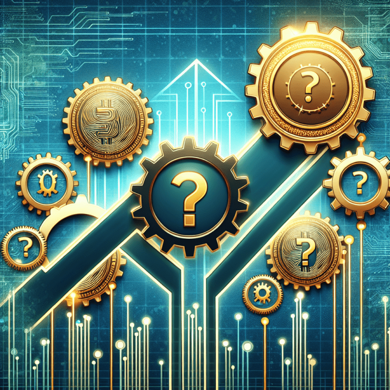 The Rise of Crypto Currencies: A Beginner’s Guide The Rise of Crypto Currencies: A Beginner’s Guide