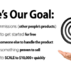 Free Training : Master Affiliate Marketing
