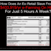 Free Training: Learn to generate income with eFarming