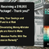 Claim Your Free “Recession Remedy” Now! Claim Your Free “Recession Remedy” Now!