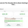Proven Systems That Work with Free Traffic/ Starting at Just 