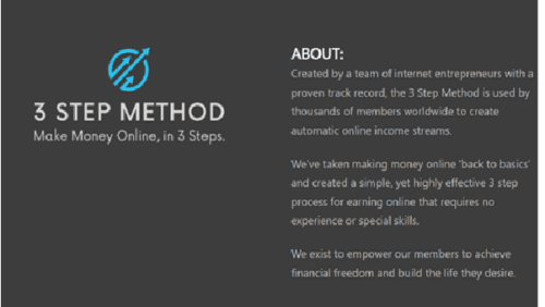Free Video: Earn Commissions with Remote Jobs